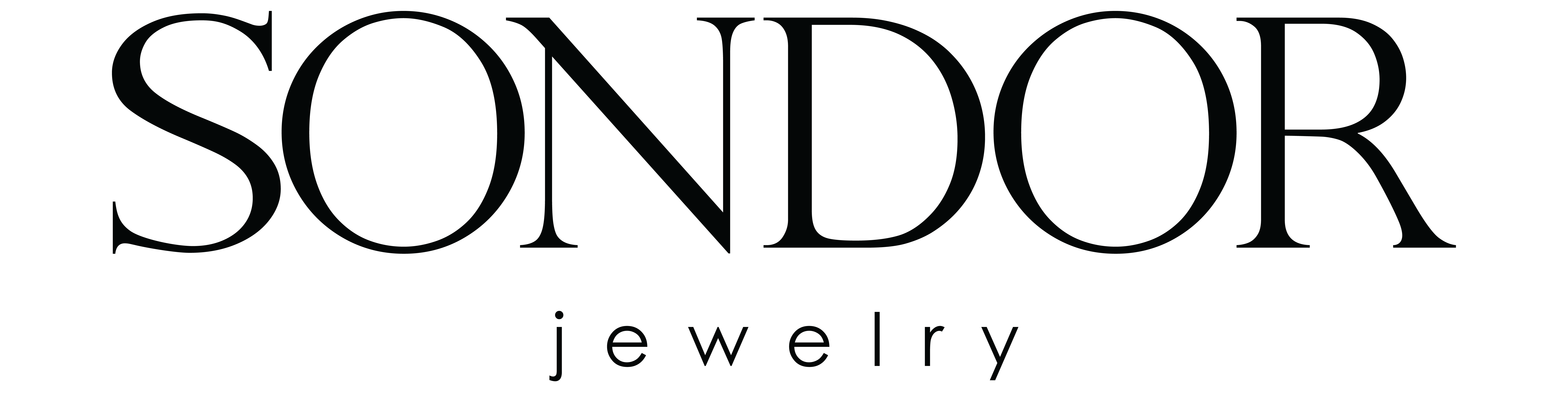 Sondor Jewelry